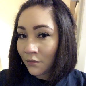 Meet your Posher, Maggie